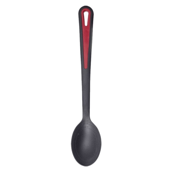 Ovális kanál zöldségekhez, poliamid, 33,5 cm, "Gallant " - Westmark