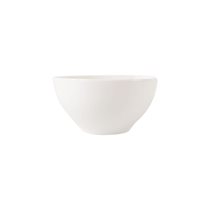 Porland Tál 14 cm Finesse Alumilite