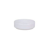 Porland Tál 6 cm Alumilite