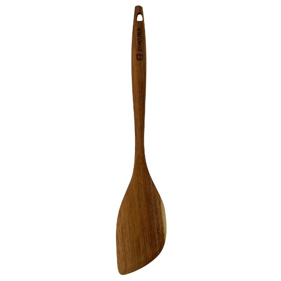 Spatula, akácfa, 32 cm - Zokura