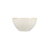 Porland Seasons levestál 14 cm, bézs