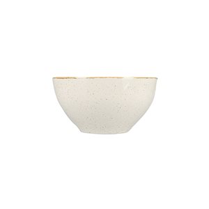 Porland Seasons levestál 14 cm, bézs