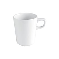 Porland -  390 ml -es  "Gastronomi Soley" bögre