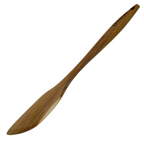 Spatula, akácfa, 32 cm - Zokura