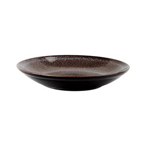 26 cm Ethos Rock mély lemez - Porland