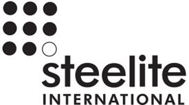 A Steelite kategória képek