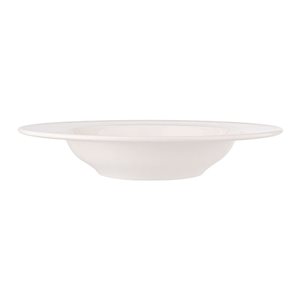 Porland Mélytányér 30 cm Alumilite Line