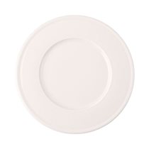 Porland Tányér 27 cm Line Alumilite