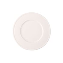 Porland Tányér 20 cm Line Alumilite