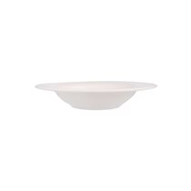 Porland Mélytányér 21 cm Dove Alumilite