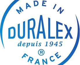 A Duralex kategória képek