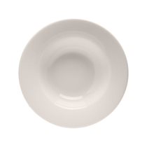 Porland Mélytányér 25 cm Dove Alumilite