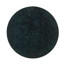 27 cm Ethos Moss tányér - Porland