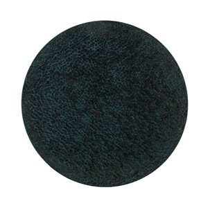 27 cm Ethos Moss tányér - Porland