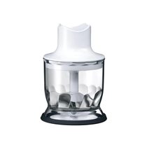 Aprító botmixerhez, MQ 20, 350ml, Fehér - Braun