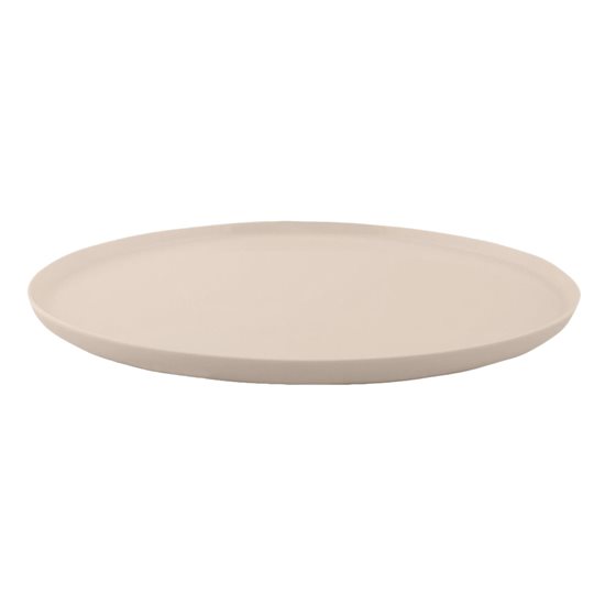 Porland - Porcelán tányér, 31cm, "Alumilite Chopin"