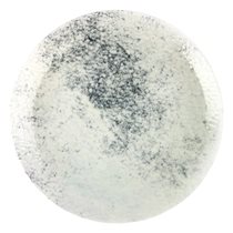 31 cm Ethos Smoky tányér - Porland