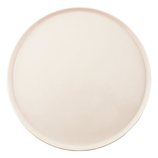 Porland - Porcelán tányér, 31cm, "Alumilite Chopin"