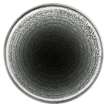 32 cm Ethos Twilight tányér - Porland