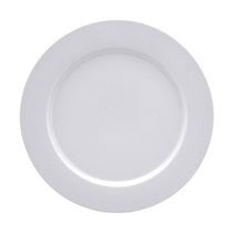 Porland - 28 cm-es Gastronomi Soley tányér