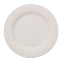 Porland Tányér 30 cm Dove Alumilite
