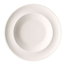 30 cm-es Alumilite Finesse mélytányér - Porland