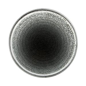 27 cm Ethos Twilight tányér - Porland