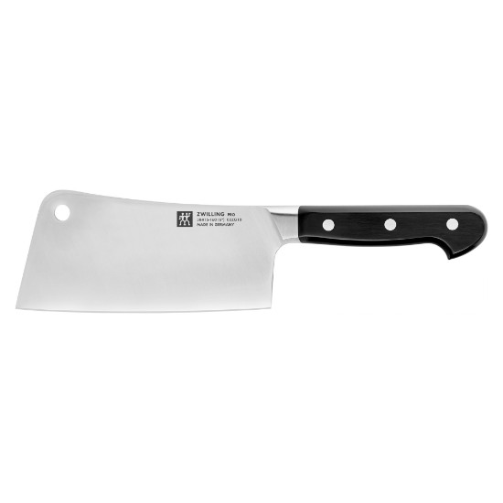 Zwilling - 16 cm -es ZWILLING Pro húsvágó bárd