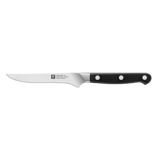 Zwilling 4 darabos steak készlet ZWILLING Pro