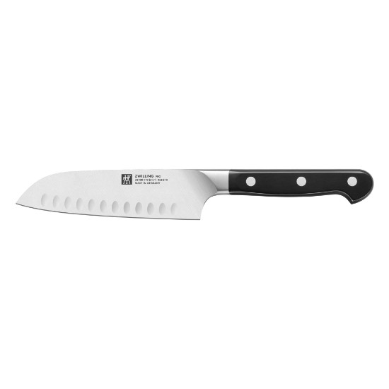 Zwilling santoku kés 14 cm ZWILLING Pro