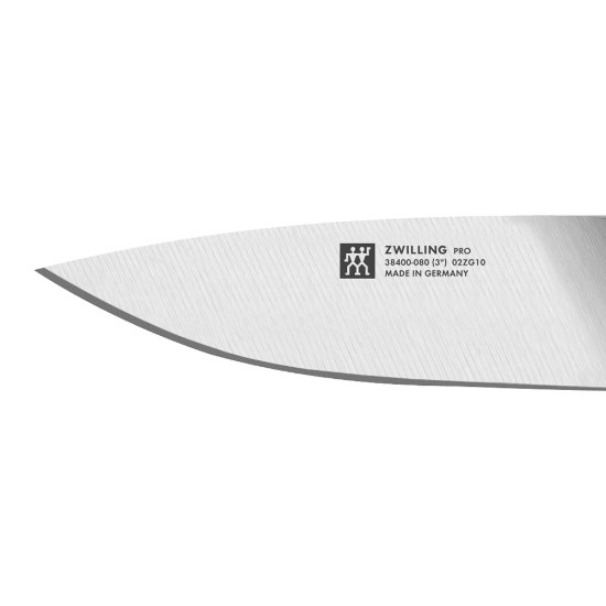 Zwilling hámozókés 8 cm ZWILLING Pro