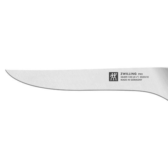 Zwilling sültkés  12 cm ZWILLING Pro