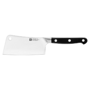 Zwilling Bárd 12 cm TWIN Pro