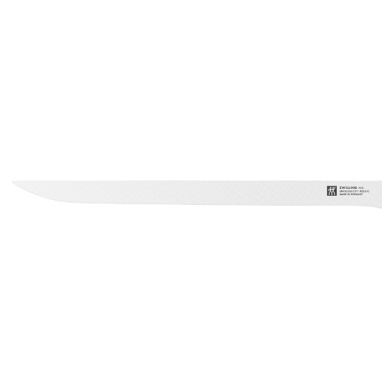 Zwilling filézőkés 26 cm ZWILLING Pro