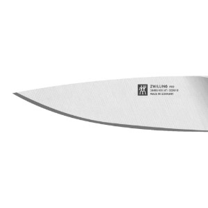 Zwilling -  ZWILLING Pro Hámozókés 10cm