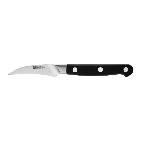 Zwilling hámozókés 7 cm ZWILLING Pro 