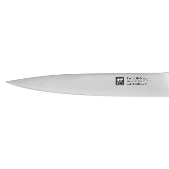 Zwilling hámozókés 13 cm  ZWILLING Pro