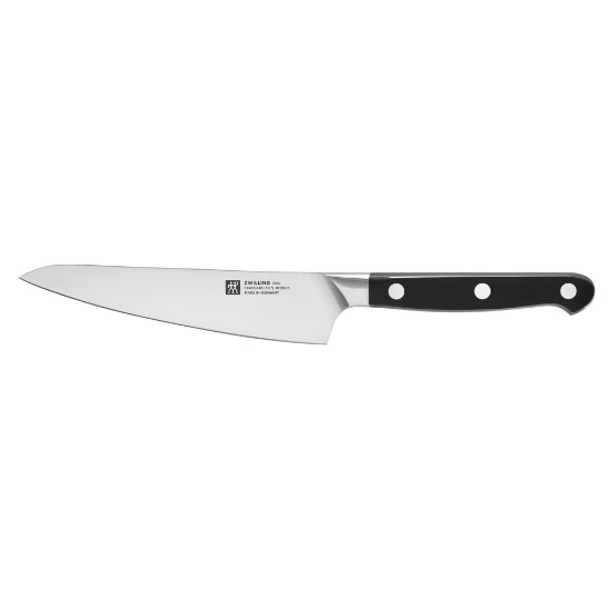 Zwilling - Szakácskés, 14 cm, "ZWILLING Pro Compact" 