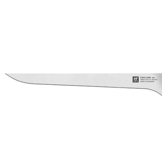 Zwilling filézőkés 18 cm ZWILLING Pro