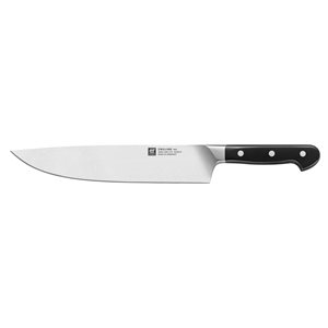 Zwilling szakácskés 26 cm ZWILLING Pro