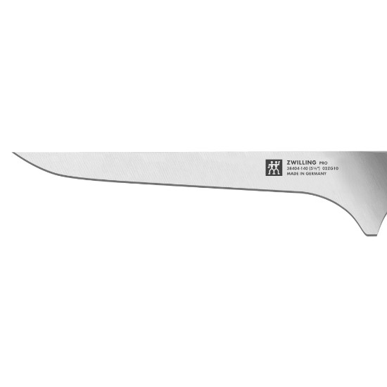 Zwilling filézőkés 14 cm ZWILLING Pro