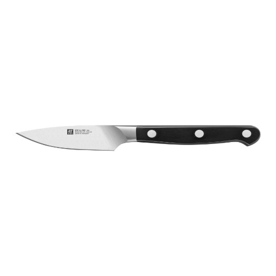 Zwilling hámozókés 8 cm ZWILLING Pro