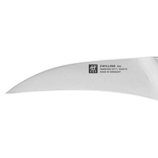 Zwilling hámozókés 7 cm ZWILLING Pro 