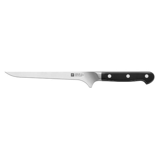 Zwilling filézőkés 18 cm ZWILLING Pro