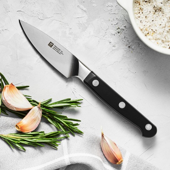 Zwilling hámozókés 8 cm ZWILLING Pro