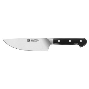 Zwilling szakácskés 16 cm ZWILLING Pro