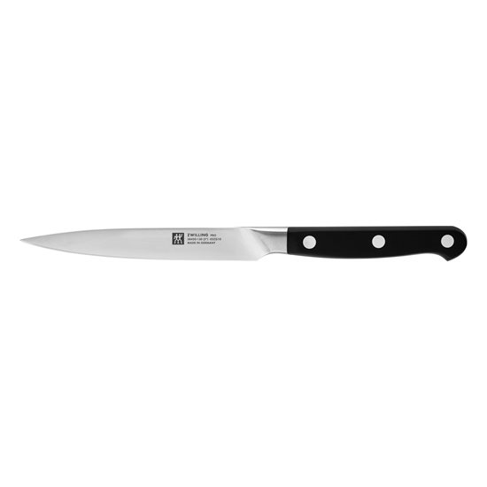 Zwilling hámozókés 13 cm  ZWILLING Pro