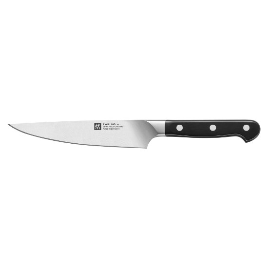 Zwilling szeletelőkés 16 cm ZWILLING Pro