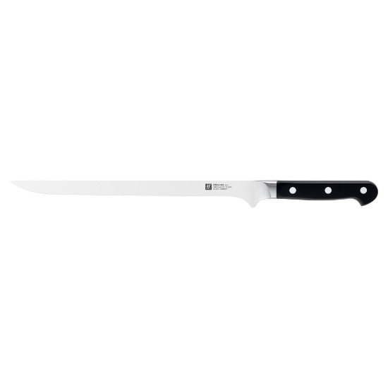 Zwilling filézőkés 26 cm ZWILLING Pro