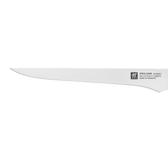 Zwilling Csontozó kés 14 cm Gourmet